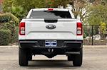 New 2025 Ford Ranger XL SuperCrew Cab for sale #SLE61927 - photo 3