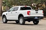New 2025 Ford Ranger XL SuperCrew Cab for sale #SLE61927 - photo 5