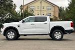 New 2025 Ford Ranger XL SuperCrew Cab for sale #SLE61927 - photo 6