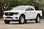 New 2025 Ford Ranger XL SuperCrew Cab for sale #SLE61927 - photo 7