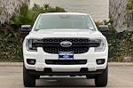 New 2025 Ford Ranger XL SuperCrew Cab for sale #SLE61927 - photo 8