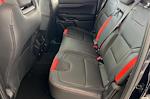 2025 Ford Ranger SuperCrew Cab 4WD Pickup for sale #SLE64911 - photo 11