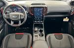 2025 Ford Ranger SuperCrew Cab 4WD Pickup for sale #SLE64911 - photo 12