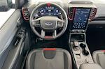 2025 Ford Ranger SuperCrew Cab 4WD Pickup for sale #SLE64911 - photo 13