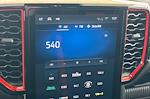 2025 Ford Ranger SuperCrew Cab 4WD Pickup for sale #SLE64911 - photo 17