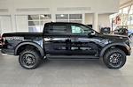 2025 Ford Ranger SuperCrew Cab 4WD Pickup for sale #SLE64911 - photo 2