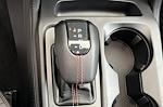 2025 Ford Ranger SuperCrew Cab 4WD Pickup for sale #SLE64911 - photo 20