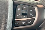 2025 Ford Ranger SuperCrew Cab 4WD Pickup for sale #SLE64911 - photo 24