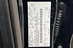 2025 Ford Ranger SuperCrew Cab 4WD Pickup for sale #SLE64911 - photo 31