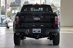 2025 Ford Ranger SuperCrew Cab 4WD Pickup for sale #SLE64911 - photo 4