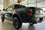 2025 Ford Ranger SuperCrew Cab 4WD Pickup for sale #SLE64911 - photo 5