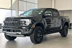 2025 Ford Ranger SuperCrew Cab 4WD Pickup for sale #SLE64911 - photo 6