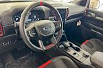 2025 Ford Ranger SuperCrew Cab 4WD Pickup for sale #SLE64911 - photo 8