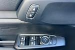 New 2025 Ford Ranger XLT SuperCrew Cab for sale #SLE75016 - photo 10