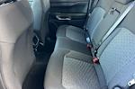 New 2025 Ford Ranger XLT SuperCrew Cab for sale #SLE75016 - photo 12