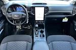 New 2025 Ford Ranger XLT SuperCrew Cab for sale #SLE75016 - photo 13