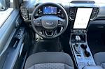 New 2025 Ford Ranger XLT SuperCrew Cab for sale #SLE75016 - photo 14