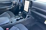 New 2025 Ford Ranger XLT SuperCrew Cab for sale #SLE75016 - photo 15
