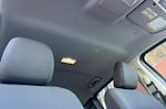 New 2025 Ford Ranger XLT SuperCrew Cab for sale #SLE75016 - photo 16