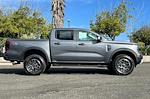 New 2025 Ford Ranger XLT SuperCrew Cab for sale #SLE75016 - photo 2