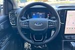New 2025 Ford Ranger XLT SuperCrew Cab for sale #SLE75016 - photo 23