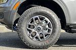 New 2025 Ford Ranger XLT SuperCrew Cab for sale #SLE75016 - photo 28