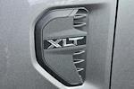 New 2025 Ford Ranger XLT SuperCrew Cab for sale #SLE75016 - photo 29