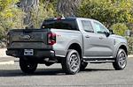 New 2025 Ford Ranger XLT SuperCrew Cab for sale #SLE75016 - photo 3