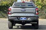New 2025 Ford Ranger XLT SuperCrew Cab for sale #SLE75016 - photo 4