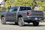 New 2025 Ford Ranger XLT SuperCrew Cab for sale #SLE75016 - photo 5
