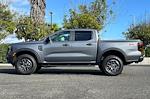 New 2025 Ford Ranger XLT SuperCrew Cab for sale #SLE75016 - photo 6