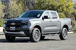 New 2025 Ford Ranger XLT SuperCrew Cab for sale #SLE75016 - photo 7