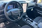 New 2025 Ford Ranger XLT SuperCrew Cab for sale #SLE75016 - photo 9