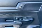 New 2025 Ford Ranger XLT SuperCrew Cab for sale #SLE78426 - photo 10