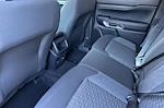 New 2025 Ford Ranger XLT SuperCrew Cab for sale #SLE78426 - photo 12