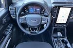 New 2025 Ford Ranger XLT SuperCrew Cab for sale #SLE78426 - photo 15