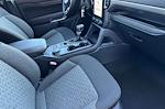 New 2025 Ford Ranger XLT SuperCrew Cab for sale #SLE78426 - photo 16