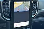New 2025 Ford Ranger XLT SuperCrew Cab for sale #SLE78426 - photo 21