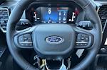 New 2025 Ford Ranger XLT SuperCrew Cab for sale #SLE78426 - photo 24
