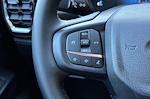 New 2025 Ford Ranger XLT SuperCrew Cab for sale #SLE78426 - photo 25