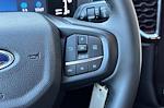 New 2025 Ford Ranger XLT SuperCrew Cab for sale #SLE78426 - photo 26