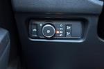 New 2025 Ford Ranger XLT SuperCrew Cab for sale #SLE78426 - photo 28
