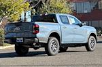 New 2025 Ford Ranger XLT SuperCrew Cab for sale #SLE78426 - photo 2