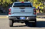 New 2025 Ford Ranger XLT SuperCrew Cab for sale #SLE78426 - photo 3
