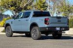 New 2025 Ford Ranger XLT SuperCrew Cab for sale #SLE78426 - photo 4
