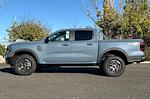 New 2025 Ford Ranger XLT SuperCrew Cab for sale #SLE78426 - photo 6
