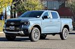 New 2025 Ford Ranger XLT SuperCrew Cab for sale #SLE78426 - photo 7