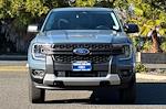 New 2025 Ford Ranger XLT SuperCrew Cab for sale #SLE78426 - photo 8