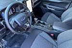 New 2025 Ford Ranger XLT SuperCrew Cab for sale #SLE78426 - photo 9