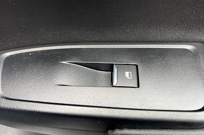 New 2025 Ford Ranger - photo 1